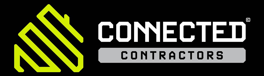 Connected Contractors
